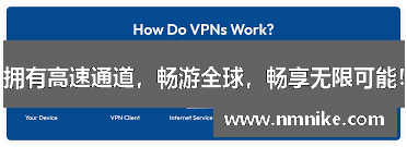 黑洞npv加速器